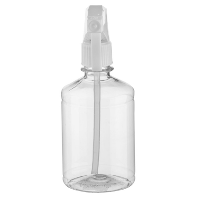 4632 - Pulverizador 350ml Branco sem logo (2)